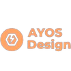AYOS Design Inc.