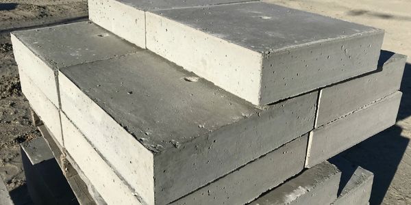 tiny home on wheels accessories