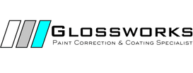 Glossworks