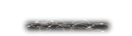 Warrenton Global Solutions