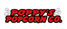 Poppy's Popcorn Company