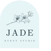 Jade Event Studio