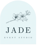 Jade Event Studio