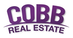 Cobb Real Estate