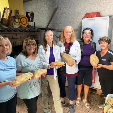 Learning Italian is the best investment in your authentic travel experience.