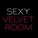 Sexy Velvet Room