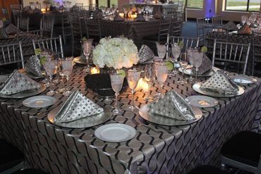 50th Anniversary Celebration