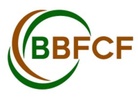 BBFCF