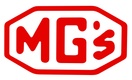 MG's Restaurant