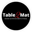 Table 2 Mat