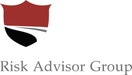 Risk Advisor Group