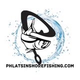 phlatsinshorefishing.net