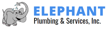 Elephant Plumbing & Services, Inc.