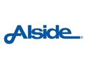 Alside Window Replacement and Installer Charlestown, Boston, MA