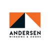 Andersen window Installer Charlestown, Boston, MA
