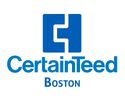 CertainTeed Roofing in Boston, MA