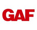 GAF Roofing in Boston, MA