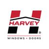 Harvey Windows Replacement and Installer Charlestown, Boston, MA