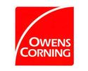 Owens Corning Roofs in Boston, MA