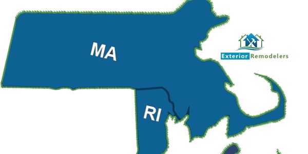 Roof Repair & Replacement in Boston, Charlestown, Boston, MA