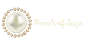 Pearls of Sage, LLC