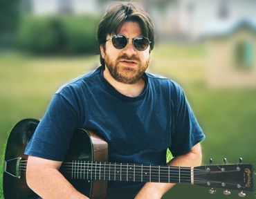 Le Sheppard is TSGcreations, 2000