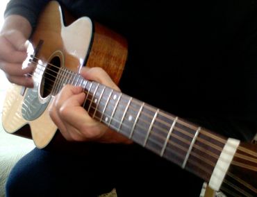 Le Sheppard's Sigma GCS-3