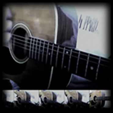 Le Sheppard and his Sigma