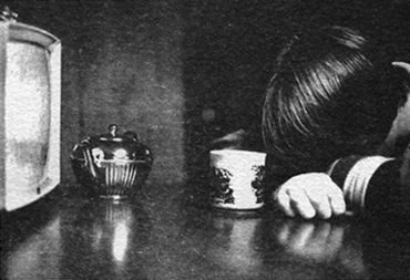 Le Sheppard " Sippin' "