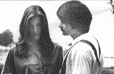 Le Sheppard "City Slicken Girl"