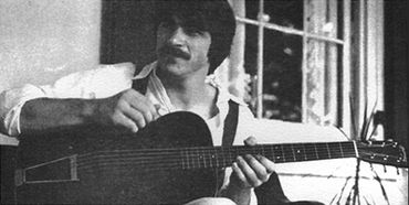 1979 Le Sheppard and 1934 Martin