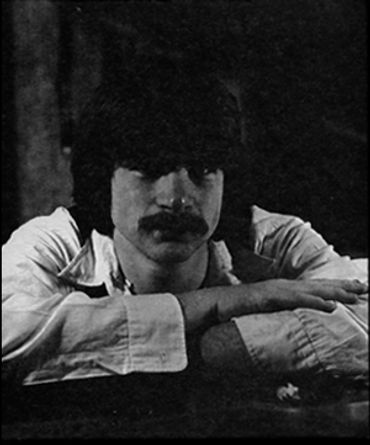 Le Sheppard ... 1979