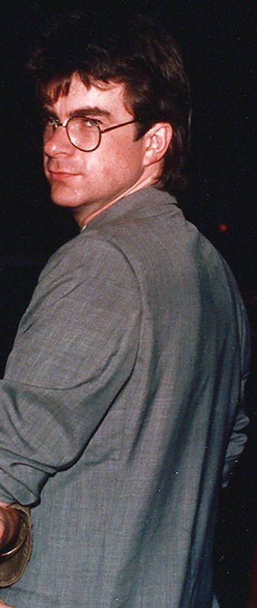 Le Sheppard 1980 in Philadelphia