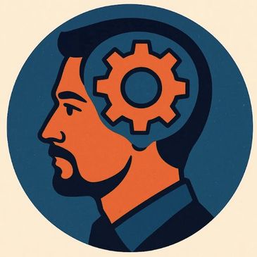 thinking of ways to improve your mental help within your work place corporation or as an individual