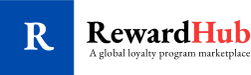 RewardHub