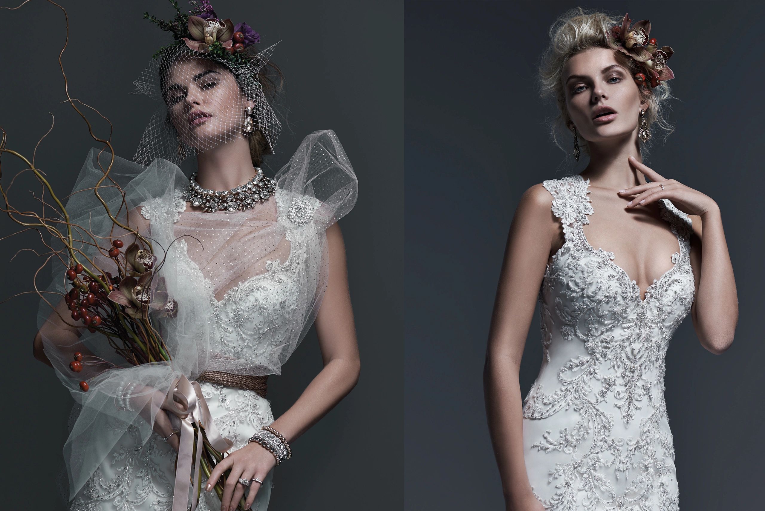 juliet's bridal and formal