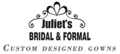Juliet's Bridal & Formal