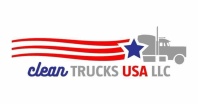 Clean Trucks USA
