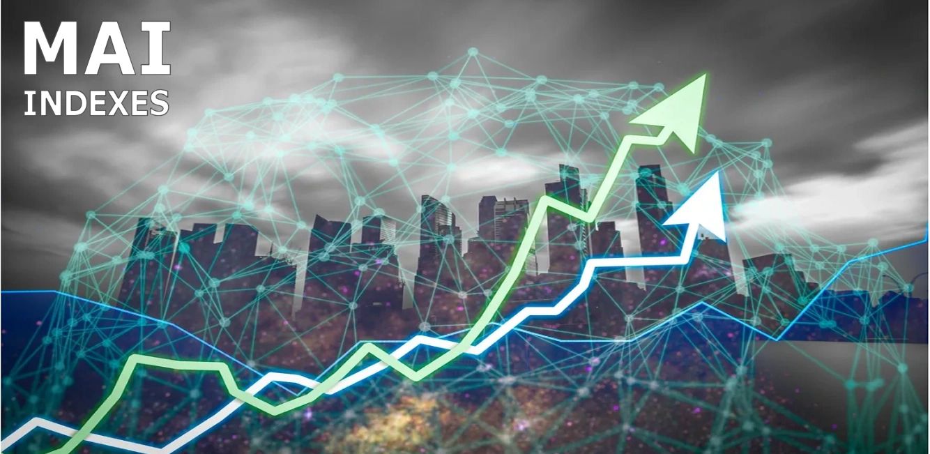 MAI Indexes: Advanced Momentum Investing Portfolios