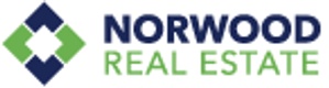 norwood real estate advisors