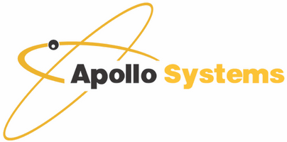 Apollo Systems (UK) Ltd