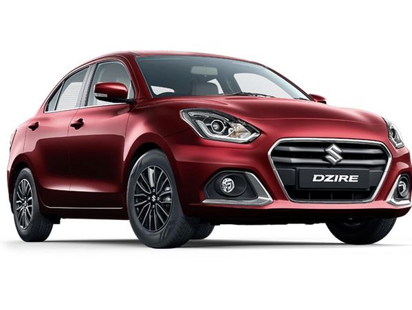 Jamshedpur to Ranchi cab