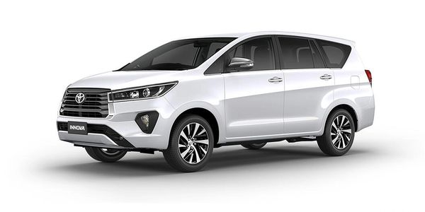 Ranchi to Jamshedpur cab 1499