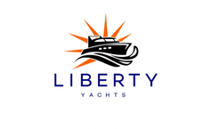 Liberty Yachts