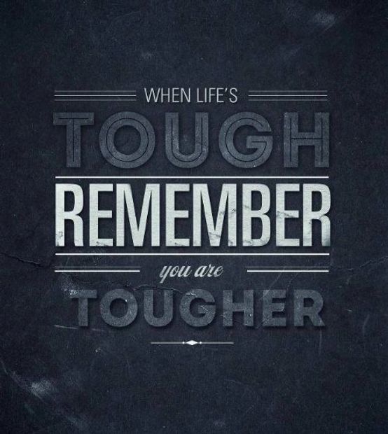 First Responder Trauma Counselors 911Overwatch.org