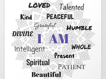 First Responder Trauma Counselors 911Overwatch.org