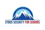 Cyber Security  4 Seniors Project .