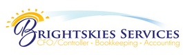 BrigtSkies Payroll & Bookkeeping Services