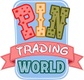 Pin Trading World