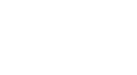 Bart Roy Productions
